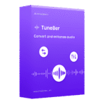 TuneBer Review Download Discount Coupon Giveaway