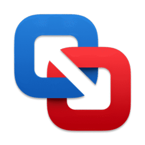 Giveaway – VMWare Fusion Pro 26H1: Free Full Version License | The Simply Powerful VMware Desktop Hypervisor App for Mac
