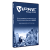 Vipre Privacy Shield Review Download Discount Coupon