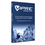 Vipre Privacy Shield Review Download Discount Coupon