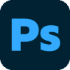 Adobe Photoshop Review Download Discount Coupon