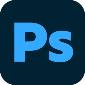 Giveaway – Photoshop Web: Free 12-month Access | AI-Driven Image Editor with Generative Fill, Object Removal, Precise Selections