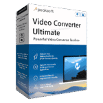Apeaksoft Video Converter Ultimate Review Free License Key