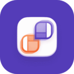 AppLayouts Pro Mac Review DOwnload Discount Coupon