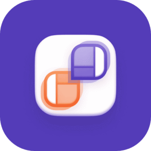 94% Off – AppLayouts: Lifetime License | All‑in‑One iOS & macOS App Templates, Components Library, Figma/Sketch Design System & Source Code – for Mac