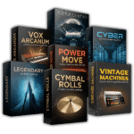 Audio Plugin Deals Black Friday Bundle Free Giveaway