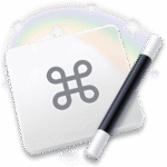 Bundlehunt Keyboard Maestro Mac App Discount Coupon