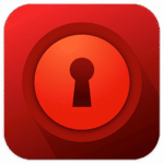 Cisdem PDF Password Remover Review Download Discount Coupon