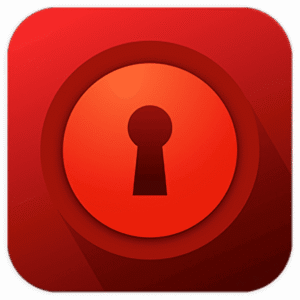 95% Off – Cisdem PDF Password Remover: Lifetime License | Password Protected PDF Unlocker – for Mac