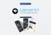 Convertri Review Discount Coupon Code