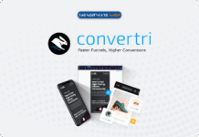 Convertri Review Discount Coupon Code