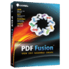 Corel PDF Fusion Review Download Discount Coupon