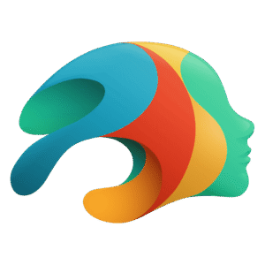 25% Off – Daz 3D Membership: Yearly Subscription | Free Daz Studio Included, Tokens & Freebies, Massive 3D Asset Marketplace Access, Exclusive Discounts & Coupons