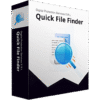 Digital Protection Service Quick File Finder Activation Code