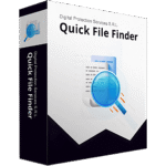 Digital Protection Service Quick File Finder Activation Code
