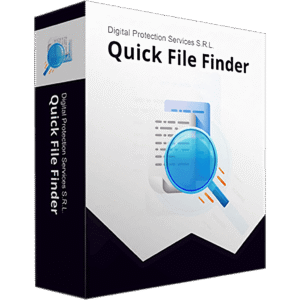 Giveaway – Quick File Finder Pro – Free 1-year Activation Code | One-Click Duplicate File Remover – for Windows