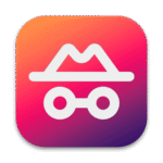 Ensili ColorHound Mac App Review Download Discount Coupon