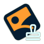 Ensili.co Watermarker Plus Review Download Discount Sale