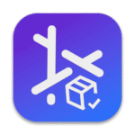 Ensilico DMG Wizard Mac App Review Download Discount Sale