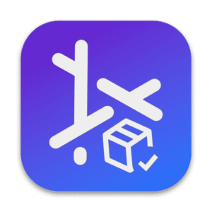 85% Off – DMG Wizard: Lifetime License | Drag-and-Drop App Bundle Packaging Tool – for Mac