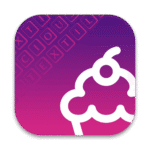 Ensilico Textilicious Mac App Review Download Discount Sale