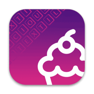 83% Off – Textilicious: Lifetime License | 50+ Stackable Text Transformations – for Mac