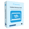 Hasleo Backup Suite PRO Review Download Key Gievaway