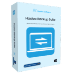 Hasleo Backup Suite PRO Review Download Key Gievaway