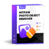 HitPaw Photo Object Remover Review Download Discount Coupon