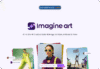 ImagineArt Review Discount Coupon