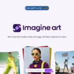 ImagineArt - Standard Plan, Yearly (30% Off)</p><p>