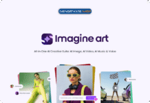 ImagineArt Review Discount Coupon