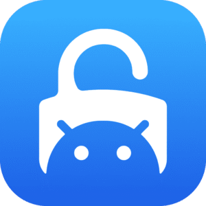 60% Off + 20% Off – MagFone Android Unlocker | 3-Step Screen Lock Remover & FRP Bypass Tool for Android – for Wndows