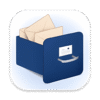 Mail Archiver X Review Download Discount Coupon