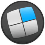 Mosaic Pro Mac App Review Download Discount Coupon