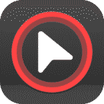 Mouse Pro Mac App Review Download Discount Coupon