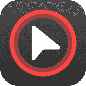 80% Off – Mouse Pro: Lifetime License | Ultimate Presentation Tool with Cursor Highlighter, Screen Magnifier & Spotlight Focus – for Mac