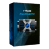 Muze Aquamarine Complete Review Download Discount Coupon