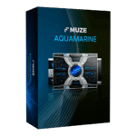 Muze Aquamarine Complete Review Download Discount Coupon