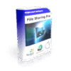 PCWinsoft File Sharing Pro Review Download Discount Coupon