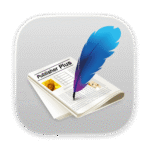 PearlMountain Publisher Plus for Mac Review Download Discount