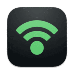 Ping Uptime Monitor Pro Download Discount Coupon