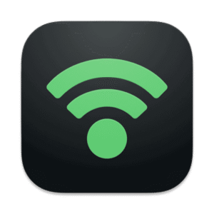 80% Off – Ping Uptime Monitor Pro: Lifetime License | Network Uptime Monitor – for macOS