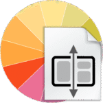 RocketCake Professional Review Download Discount Coupon