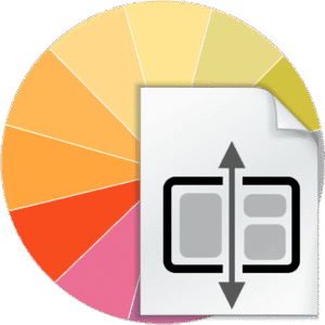 86% Off – RocketCake 6 Professional Edition: Lifetime License | Responsive WYSIWYG Website Builder – for Mac