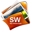 Star Watermark Review Free License Key Giveaway