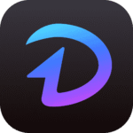 StreamUlt Disney Plus Video Downloader Review Download Discount Coupon