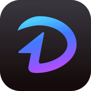 Giveaway – StreamUlt Disney Plus Video Downloader: Free License Key | Disney+ Movies, TVs Converter and Downloader – for Windows