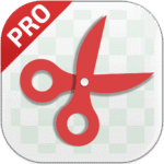 Super PhotoCut Pro MacReview Download Discount Coupon