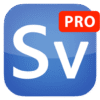 Super Vectorizer Pro Review Download Discount Coupon